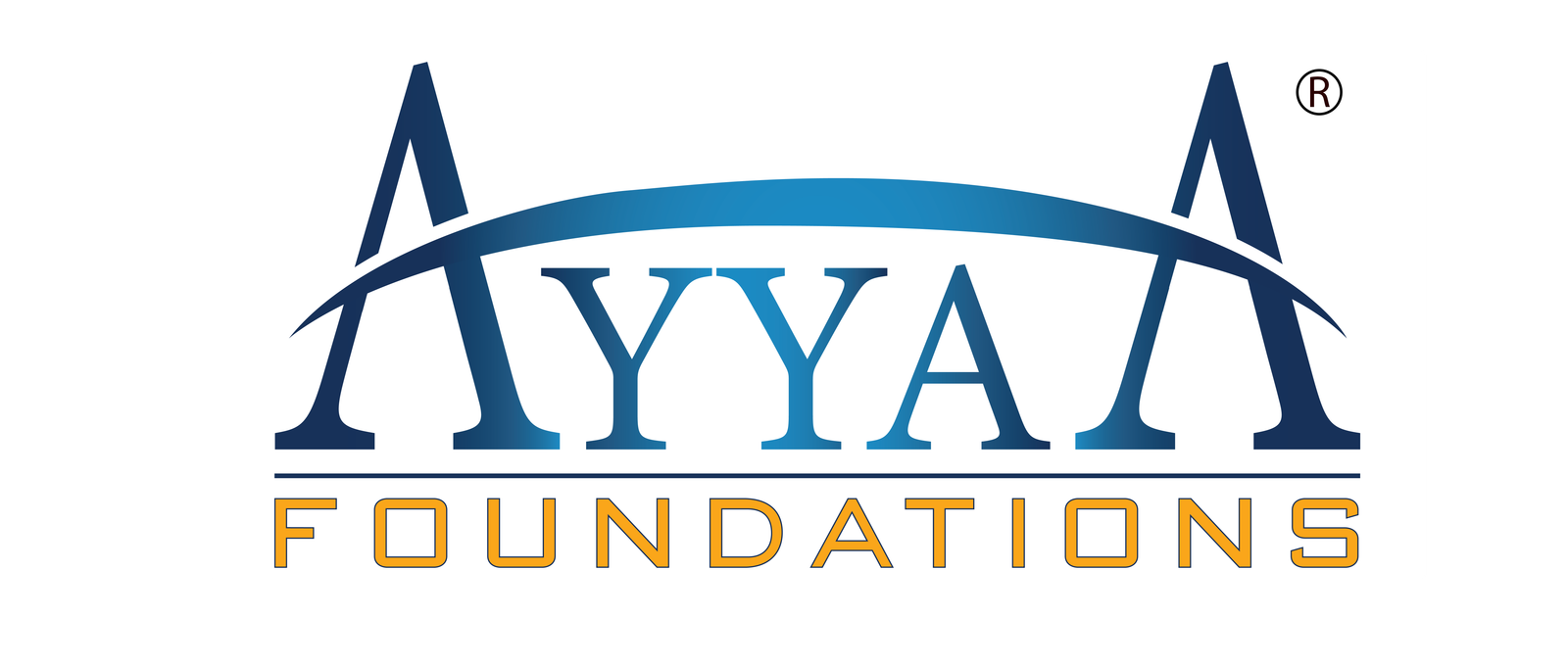 Ayyaa Foundations